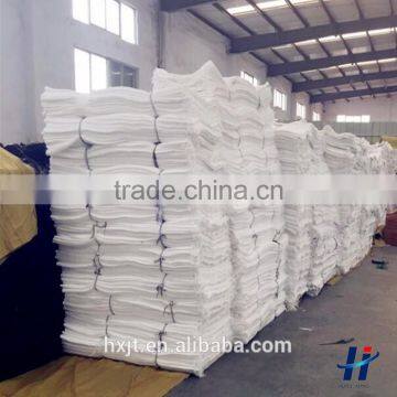 Filament Fiber Green Nonwoven Geotextile Slope Ecological Sand Bag photo-5