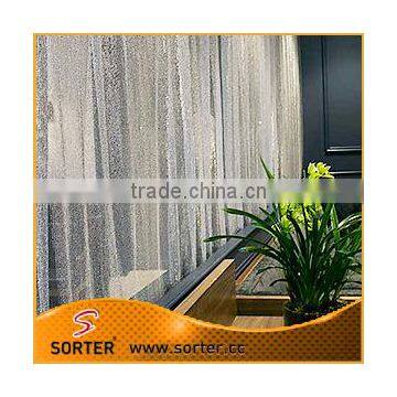 wedding event& party backdrop curtain