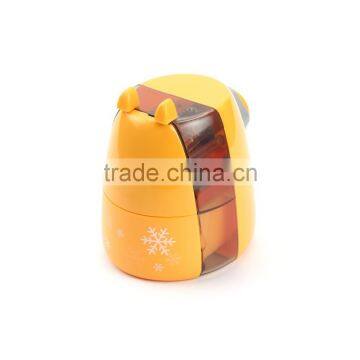 Factory direct sales pencil sharpener factory