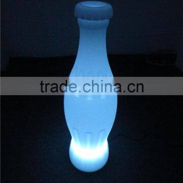 LED Light Bottle Decoration Lighting for home Decor Christmas Decorations Other Festival