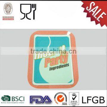 Melamine Dish Plate,Melamine Fruit Plate, Melamine Dinner Plate photo-2