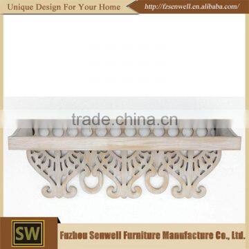 China Wholesale Wall Hanging Decoration photo-5