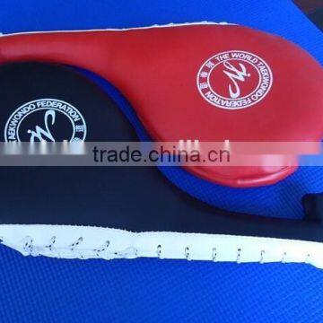 Good quality shockproof durable children training taekwondo clapper target