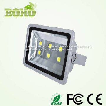 LED Flood Light-005 photo-4