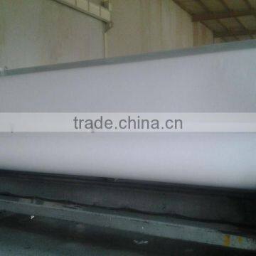 BOPP Pearly Opaque Film 38mic for Label photo-4