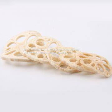 Чипсы из репы/Чипсы из репы по технологии OEM photo-2