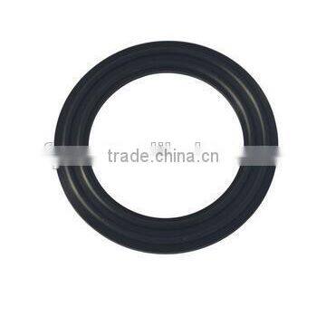 rubber seal pressure washers spares,rubber gasket,rubber grommet