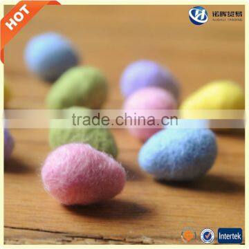 2017 Amazon Best Easter Egg in Stock photo-4