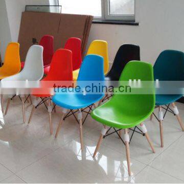 MX-2180 plastic dining chair, plastic chair wholesale