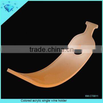 Guangzhou Wholesale Acrylic Knife Holder