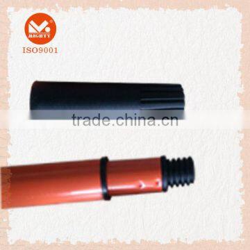 2M 2 Section Steel Extension Pole With Inner Lock photo-3
