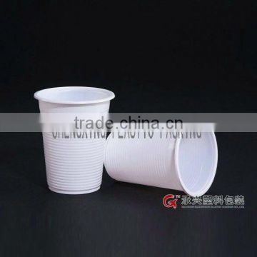 200ml Disposable Plastic Cup.