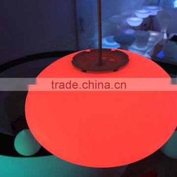 Waterproof Led Hanging Light for Party Decoration photo-5