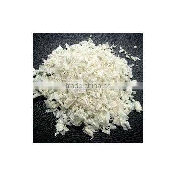 Chitin Flakes High quality