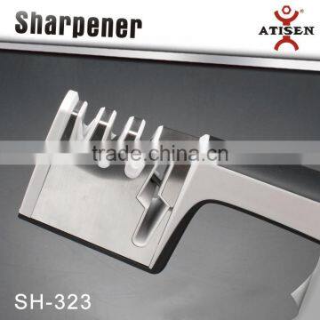 Multi Function Knife&Scissor Sharpener photo-2