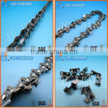 Wholesale Guide Bar On a Roll 5200 Manual Chain Saw Chain photo-4