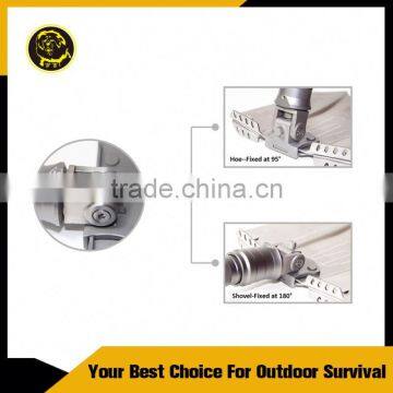 Folding Multi Hand Tools Set photo-6