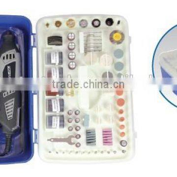 170w 3.2mm Electric Top Rated Rotary Tool Diamond Bits photo-2