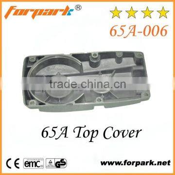 Power Tools Spare Parts Top Cover Forpark PH65A photo-2