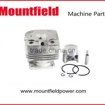 Cylinder Kit for ST FS400 Brush Cutter Engine Spare Parts