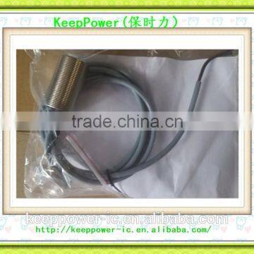 (Proximity switch) NBB0,8-4M25-E3