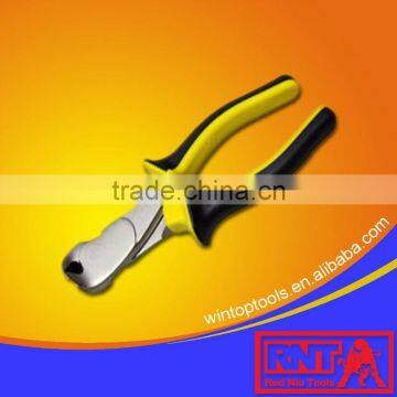 High Quality End Cutting Plier