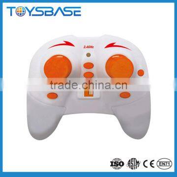 Skytech M66 4CH 2.4GHz Drone for Children' Gift Flying/Running/Climbing RC Plane Remote Control Race Quadcopter Electric Quad photo-3