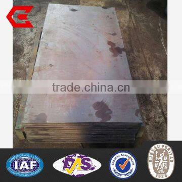 FACTORY DIRECTLY!! low price cold rolled steel plate wholesale