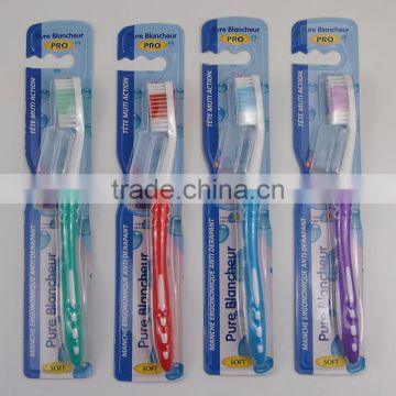 high quality toothbrush teeth whitening cosmetic dentistry