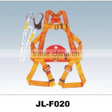 Factory Direct Selling Safety Belt photo-2