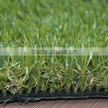 Wholesale price Outdoor Sports Affordable Football Artificial Turf from guangzhou