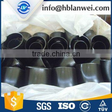 iron Pipe Elbows stainless steel elbow supplier-cheap supplier