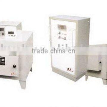 Hot Selling Box-type Resistance Furnace