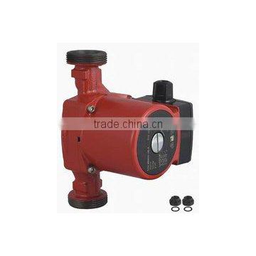 Hot Water Circulation Pump,Circulating Pump,Boiler Circulation pump