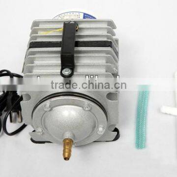 Compressor air pump ACO series 22w for laser machine