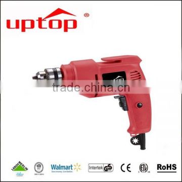 10MM 400W portable Electric hand drill machine