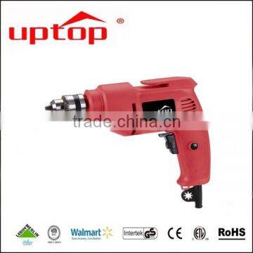 10MM Electric Screwdriver GX-ED003