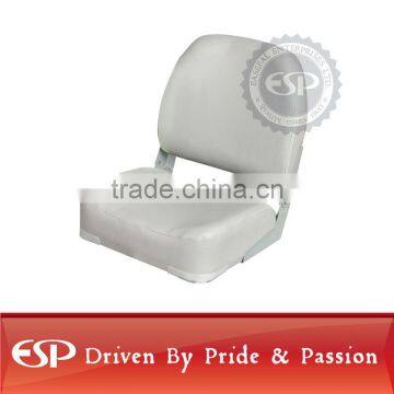 #86203 Folding Fishing Boat Chair photo-2