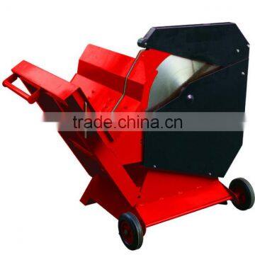 Log Cutter Saw