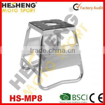 the Most Popular and Super Quality Aluminium Window Stand HeSheng Provide Trade Assurance MP9