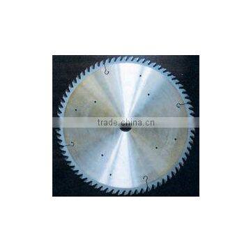 T.C.T Saw Blades KBD-09