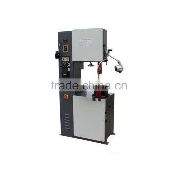 Metal Cutting Band saw Vs-585