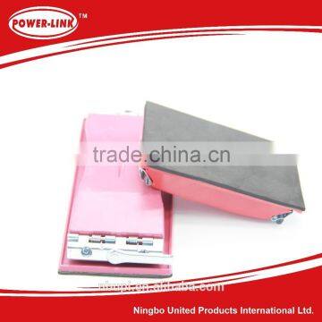 Plastic Drywall Sand Block photo-3