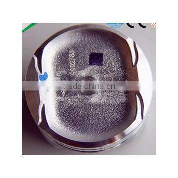 Performance Engine B15 Piston With Aluminum Material photo-4