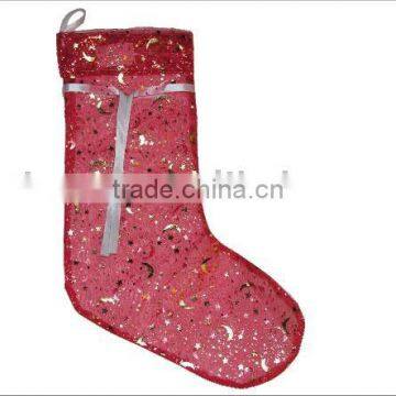 christmas stocking