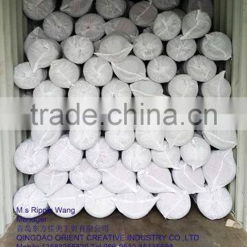 Wheelbarrow Prices Handtrolley WB6414TP photo-4