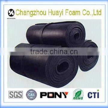 eva foam products floating waterproof foam mat