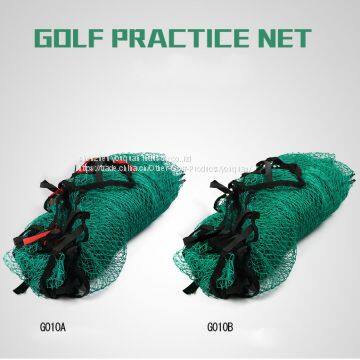 Golf Practice Net photo-2