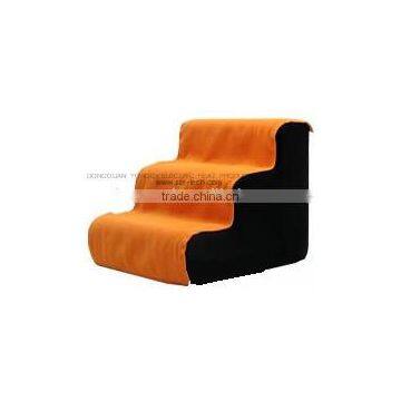 Foam Pet Steps photo-6