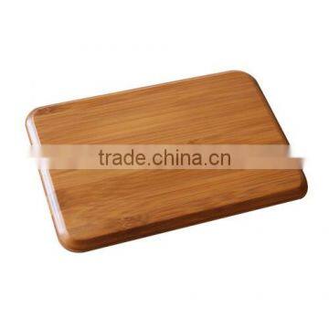Totally Bamboo Surfboard Serving Tray photo-2